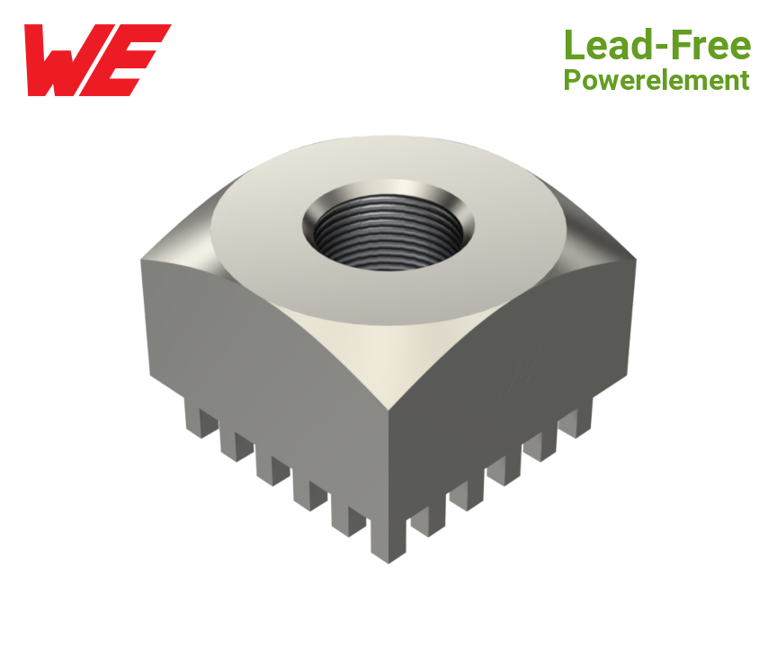LF991108_i_Logo.png