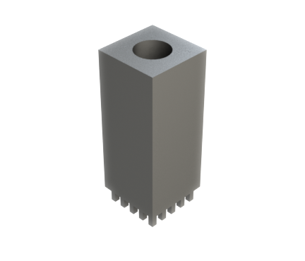 94928-A_ISOMETRIC.png