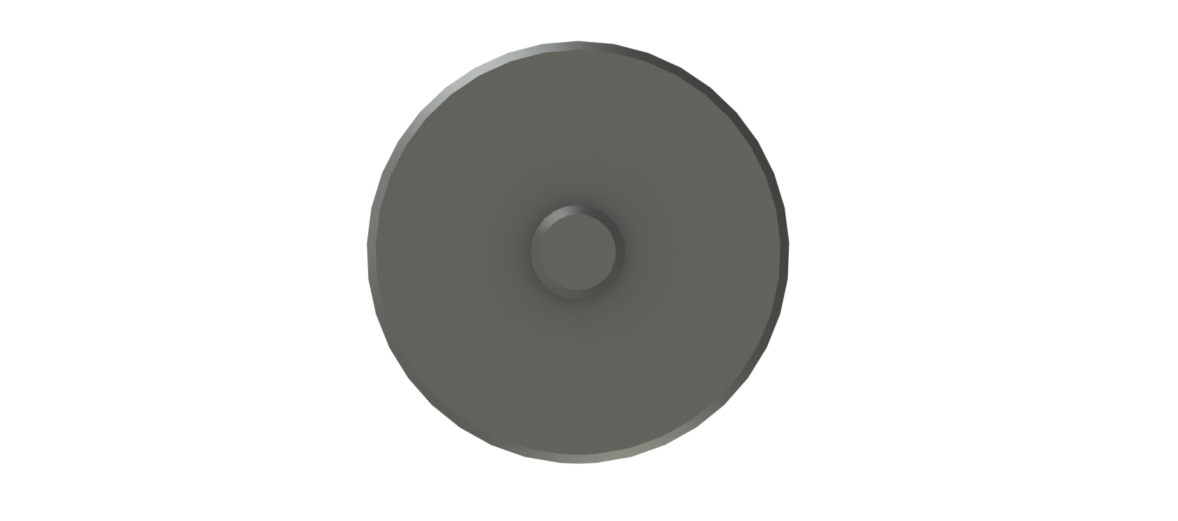 peProductDetail__image--2