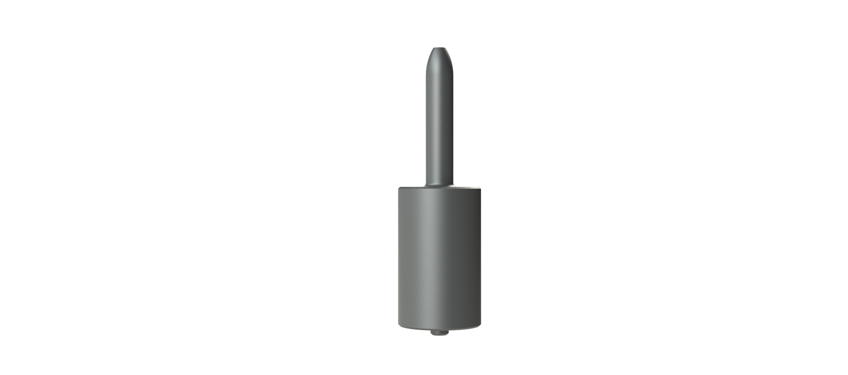 peProductDetail__image--1