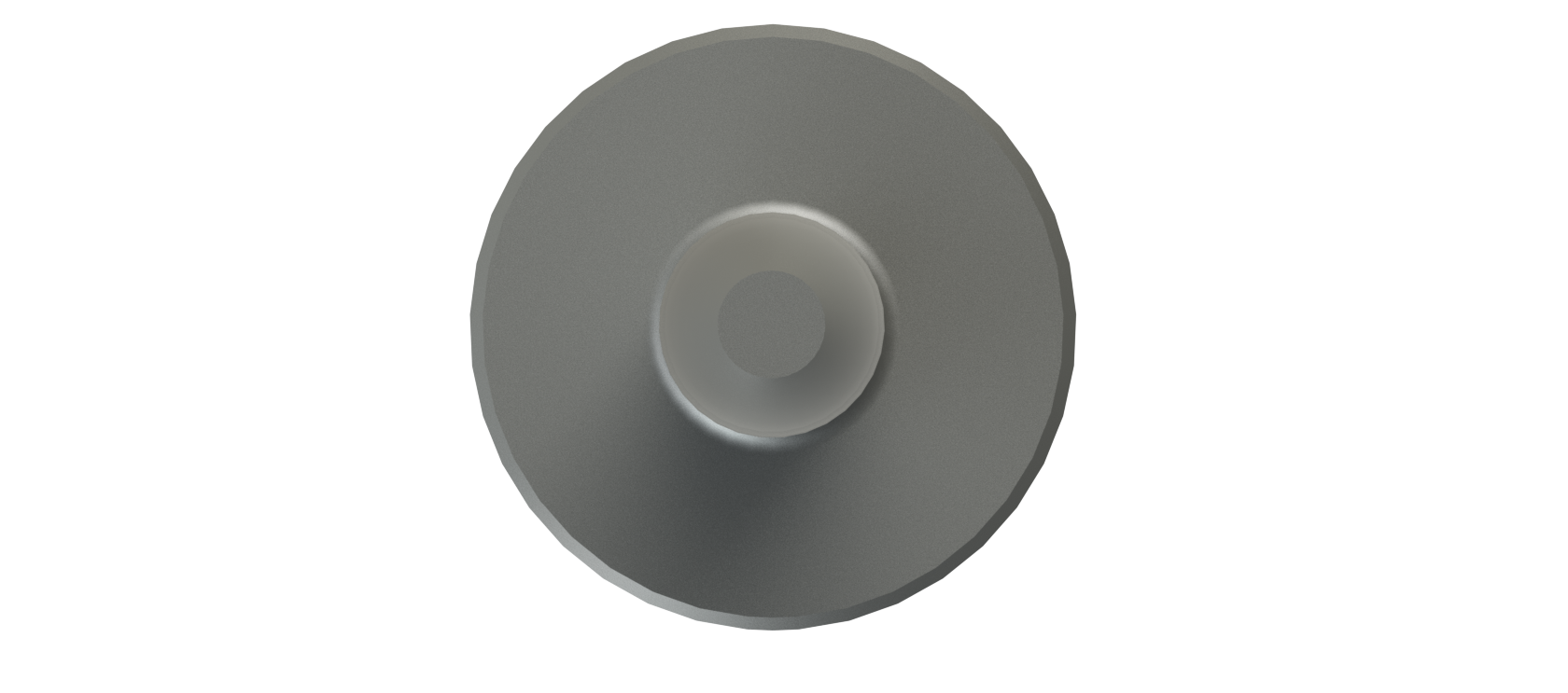 peProductDetail__image--3