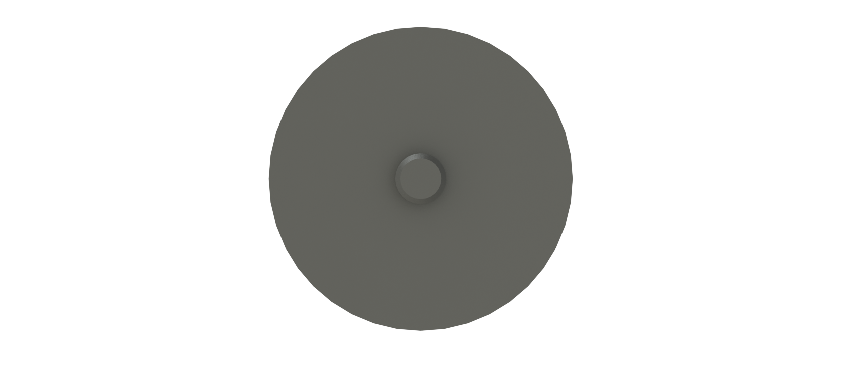 peProductDetail__image--2