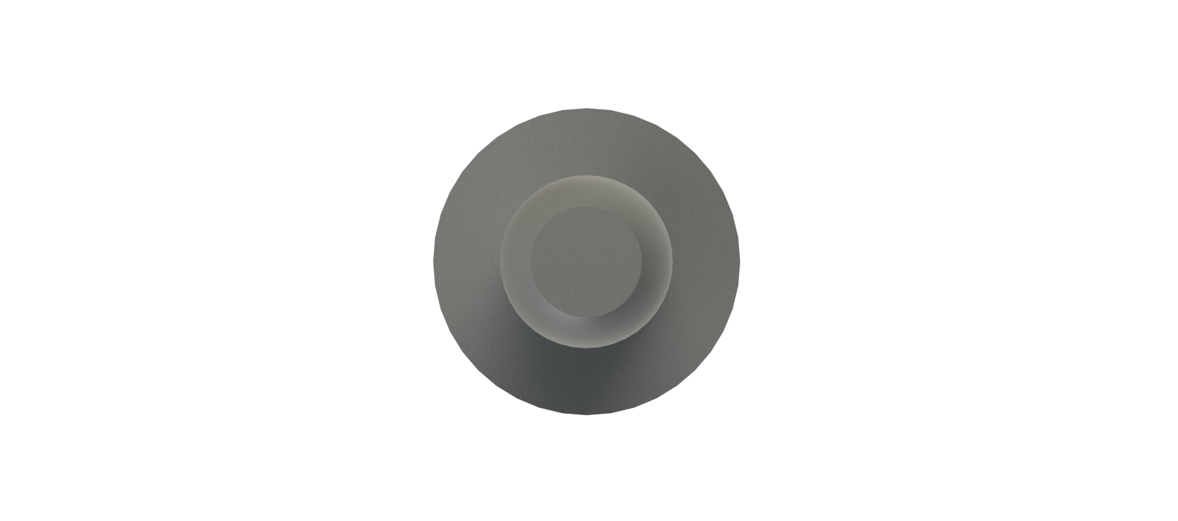 peProductDetail__image--3