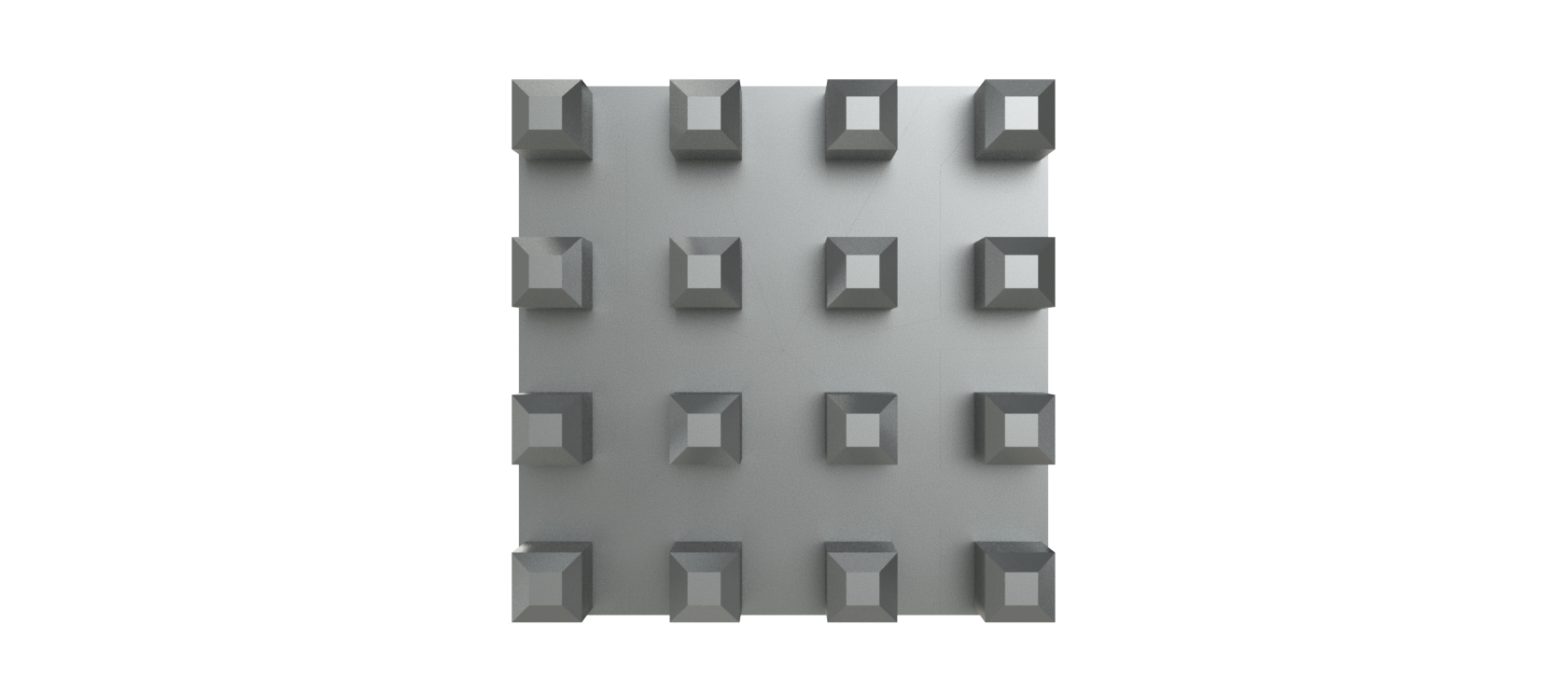 peProductDetail__image--2