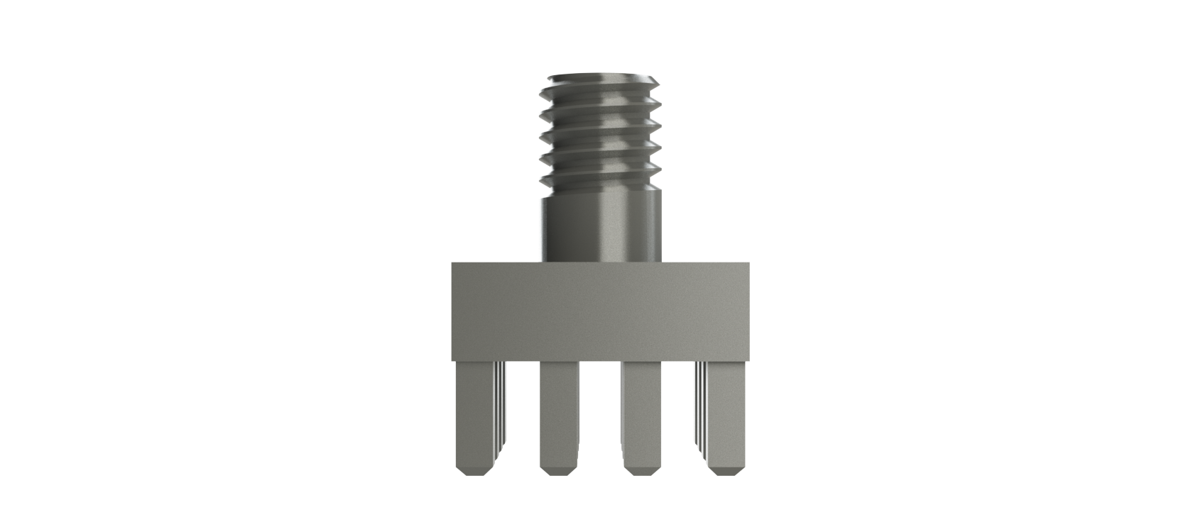 peProductDetail__image--1