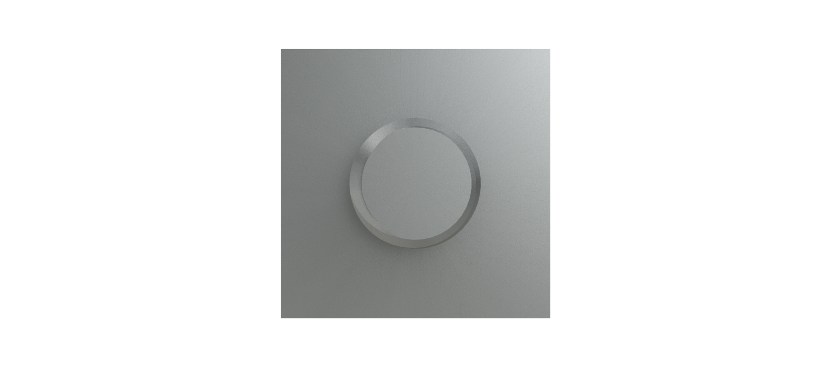 peProductDetail__image--3