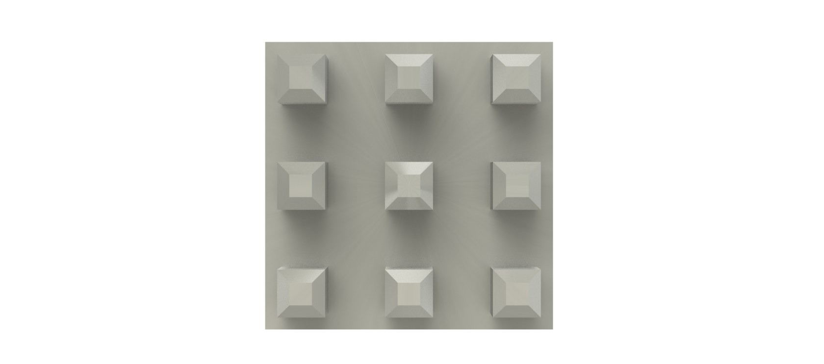 peProductDetail__image--2