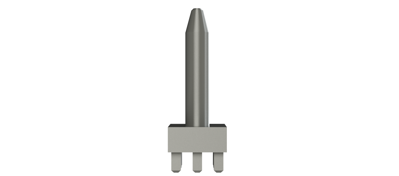 peProductDetail__image--1