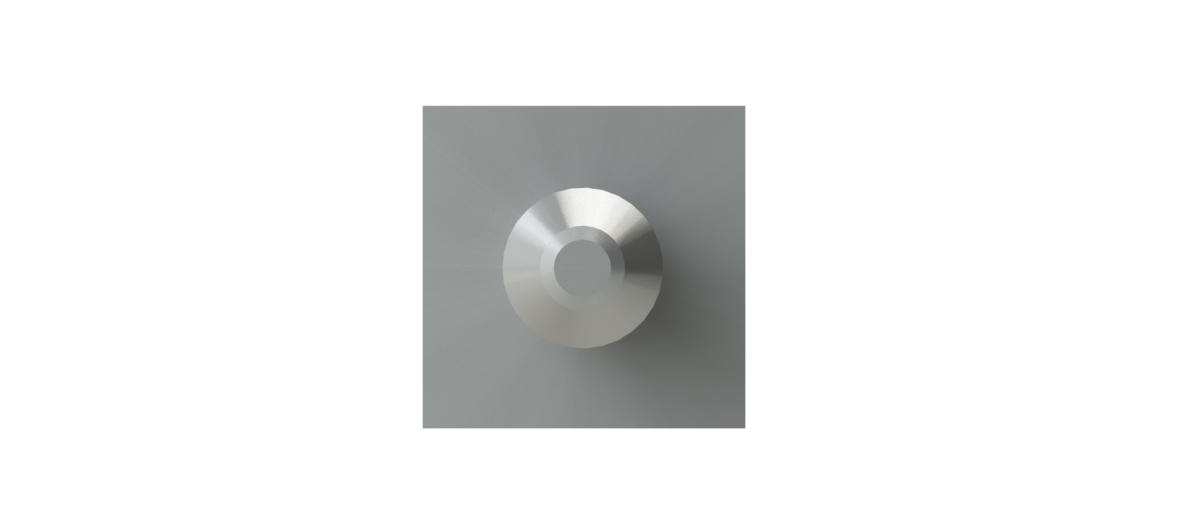 peProductDetail__image--3