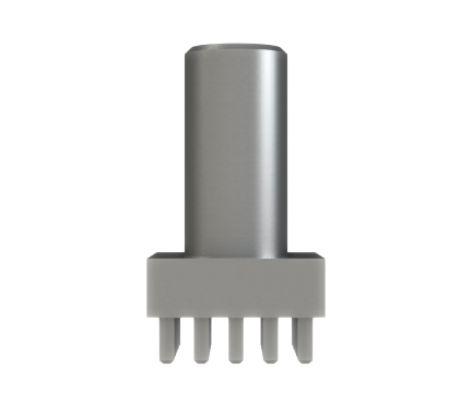 peProductDetail__image--2