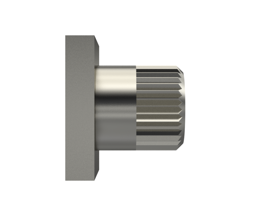 peProductDetail__image--2