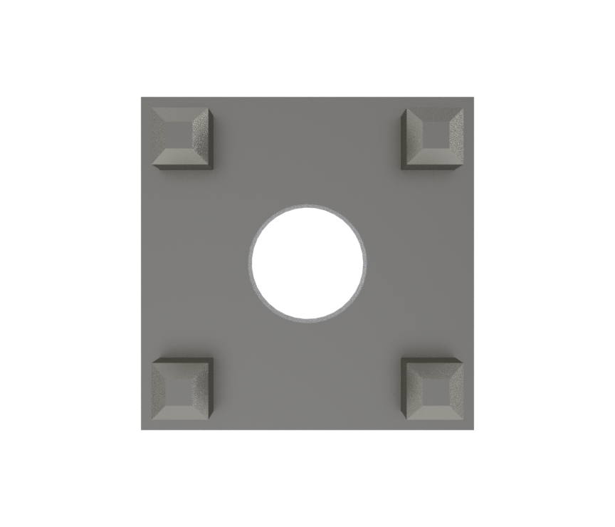 peProductDetail__image--3