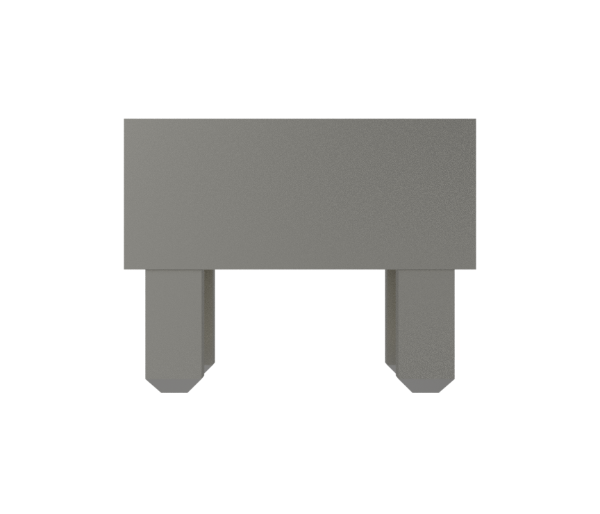 peProductDetail__image--1