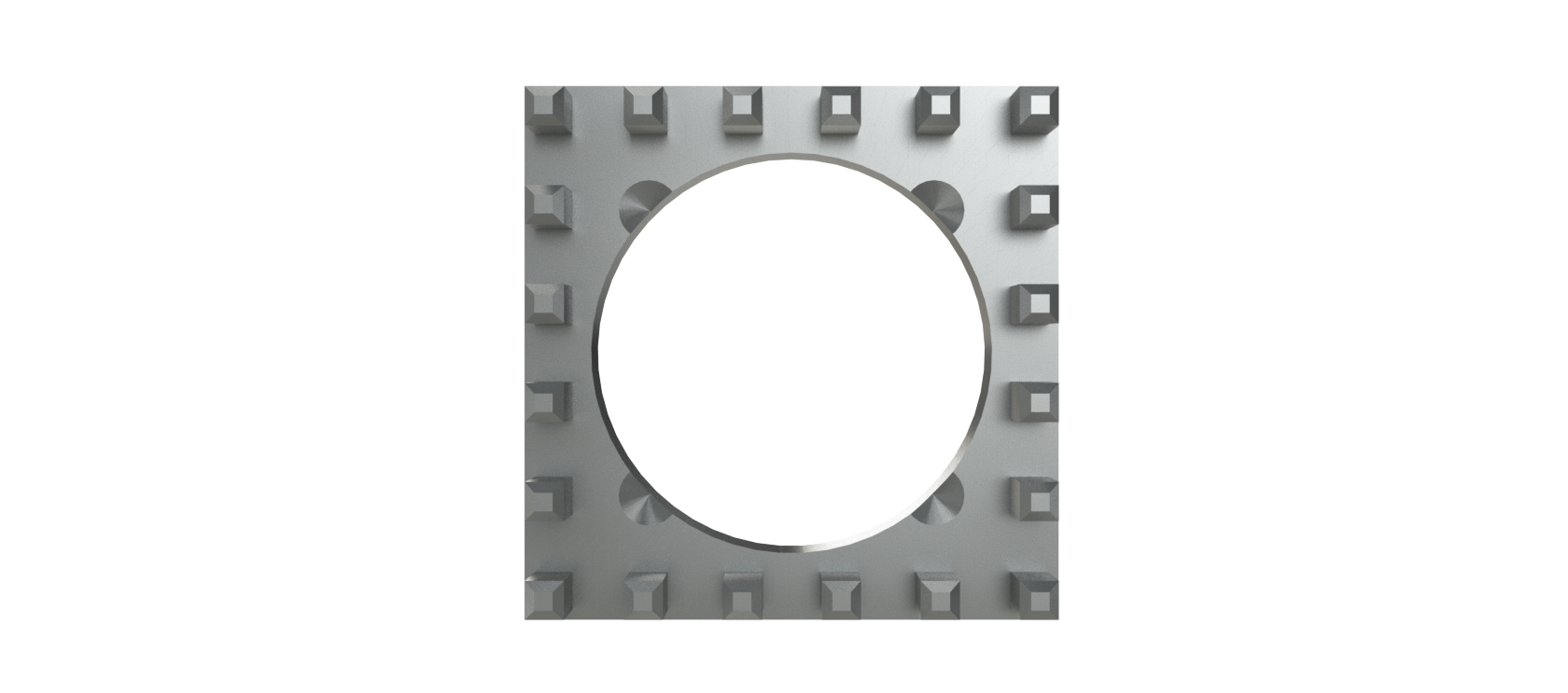 peProductDetail__image--2
