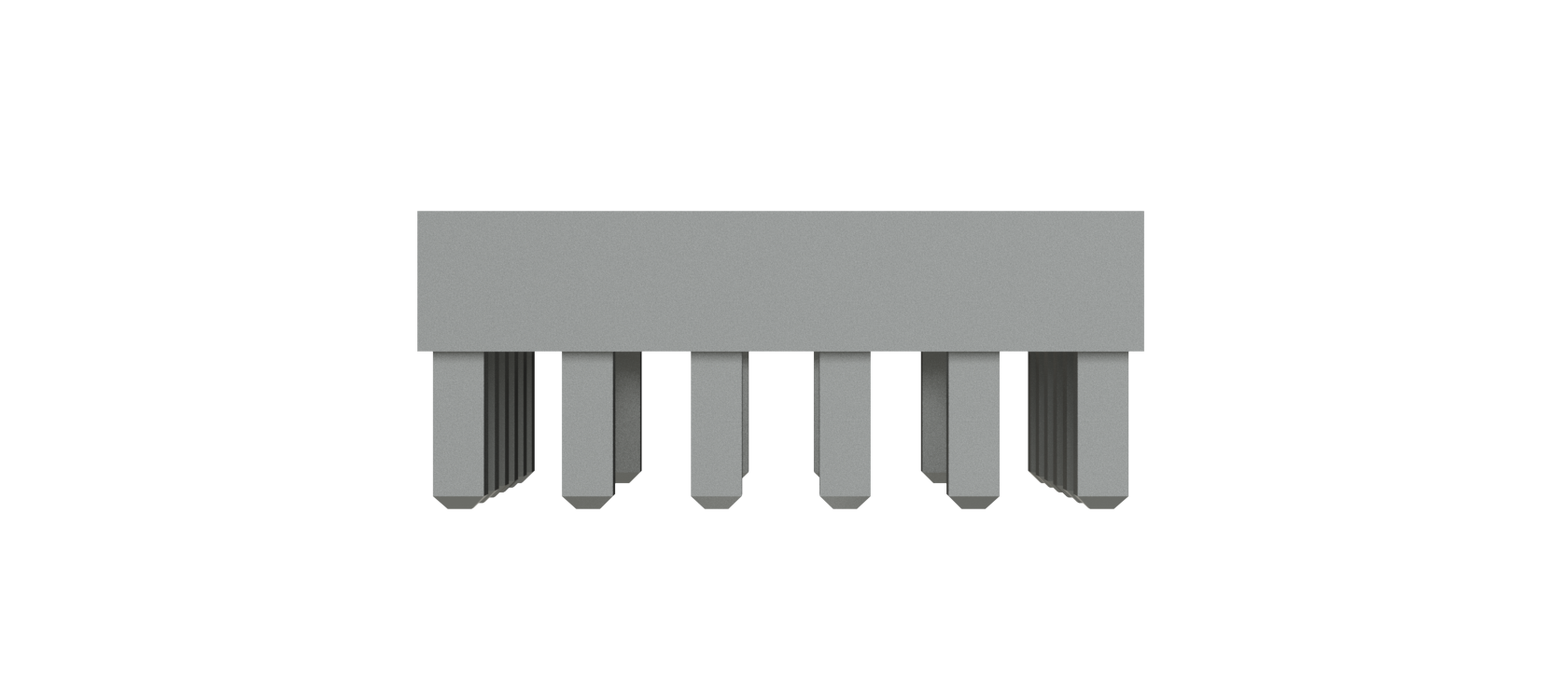 peProductDetail__image--1