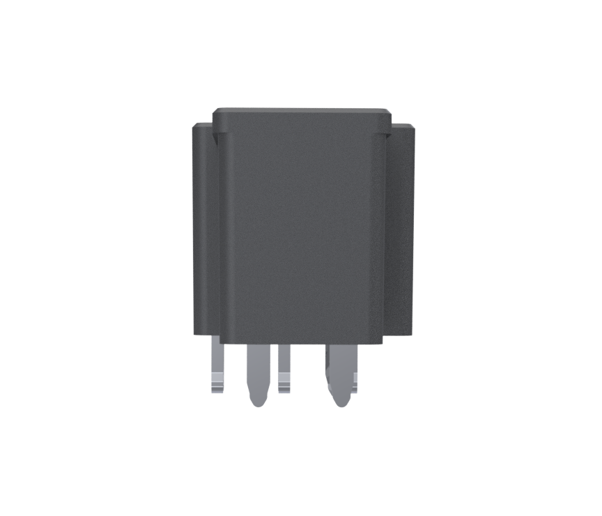 peProductDetail__image--1