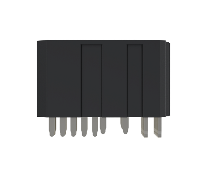 peProductDetail__image--2