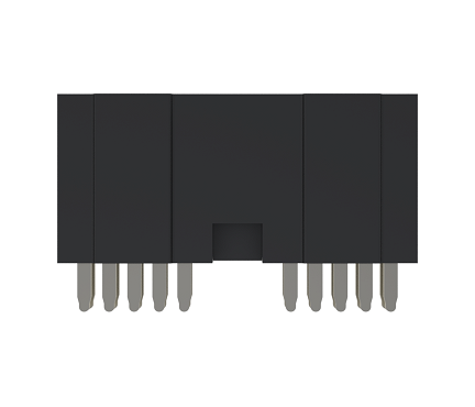 peProductDetail__image--2