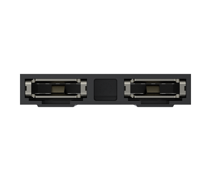 peProductDetail__image--3