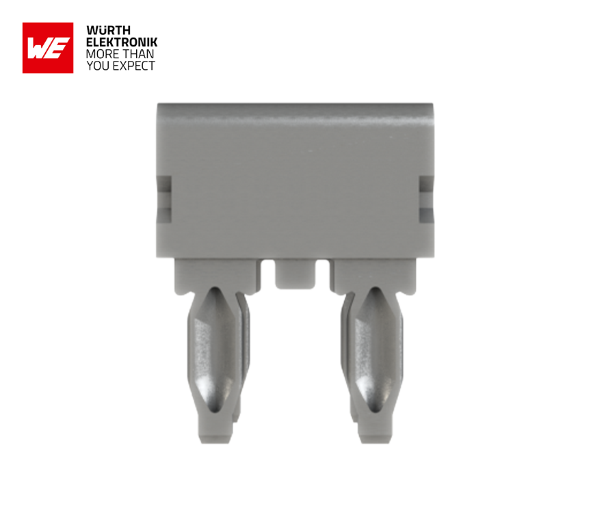 peProductDetail__image--2