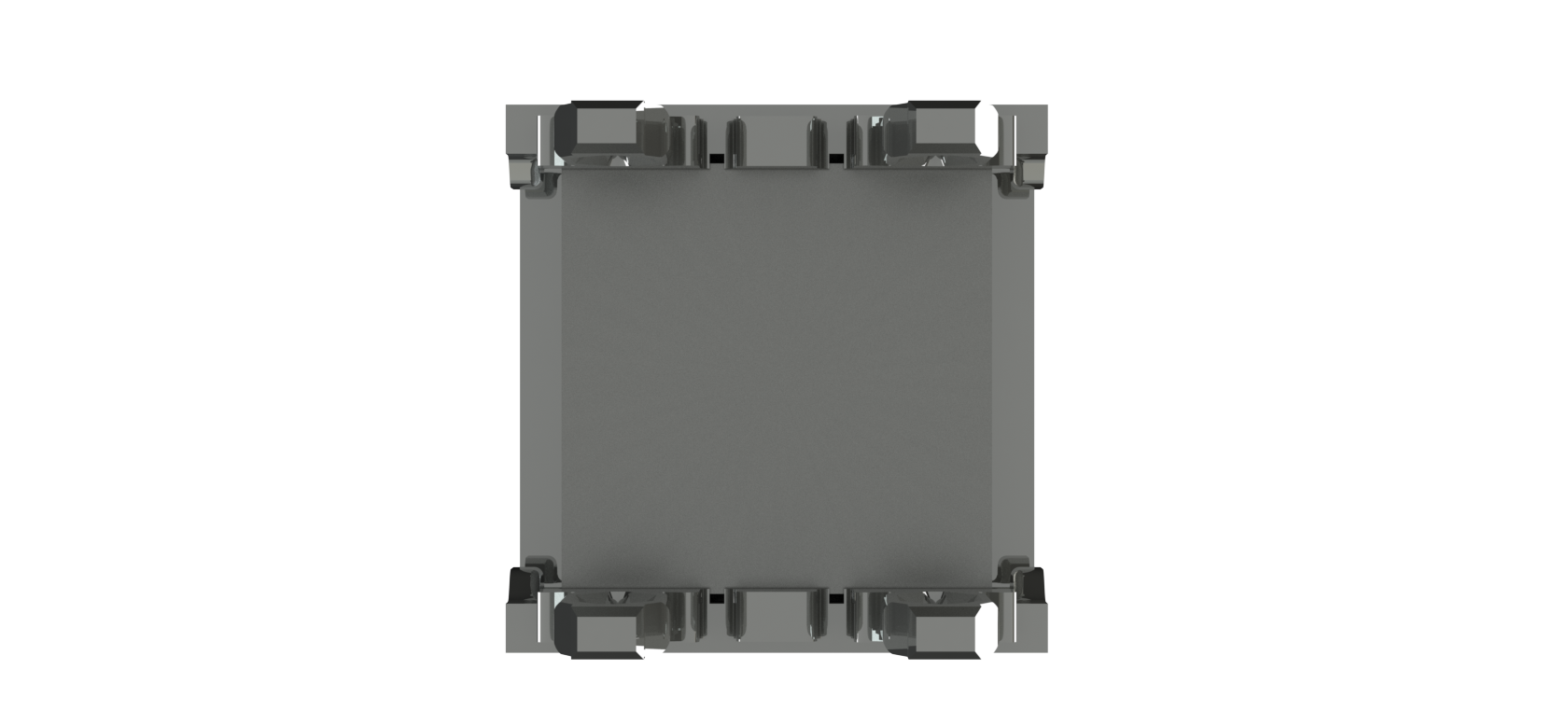 peProductDetail__image--1