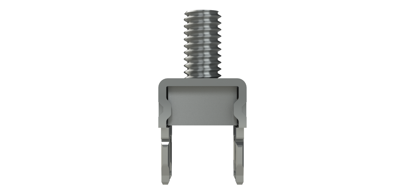 peProductDetail__image--2
