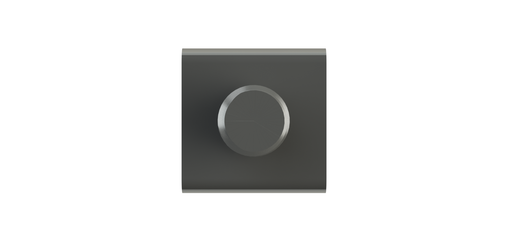 peProductDetail__image--3