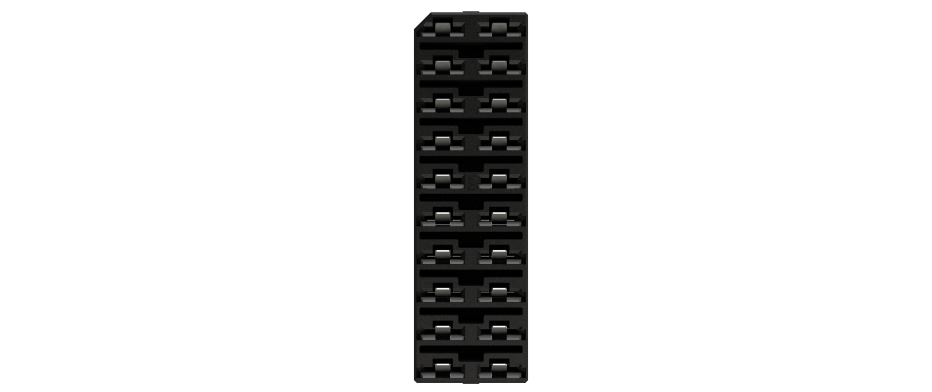 peProductDetail__image--3