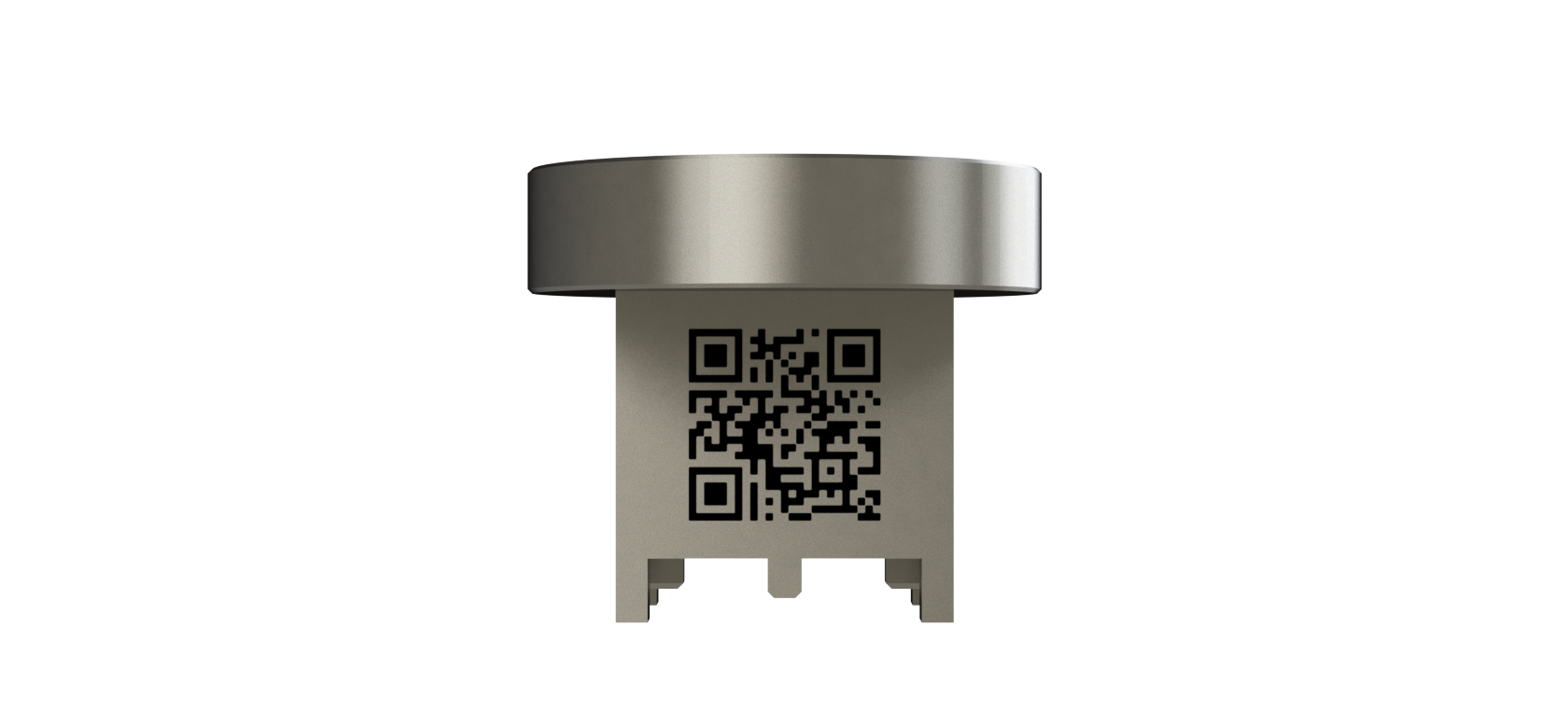 peProductDetail__image--1