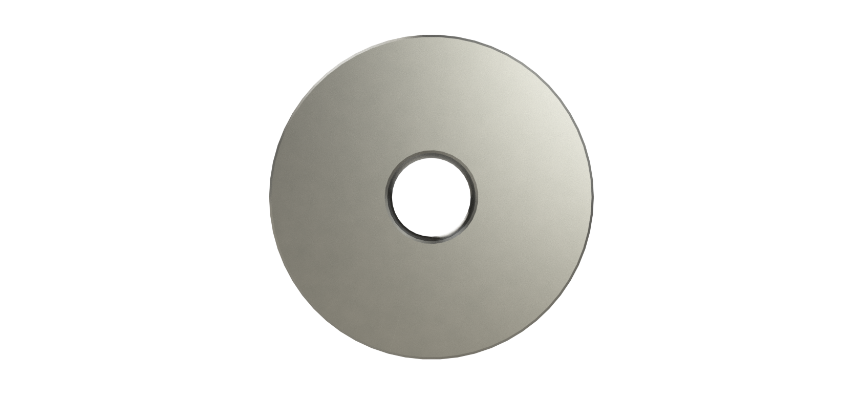 peProductDetail__image--3