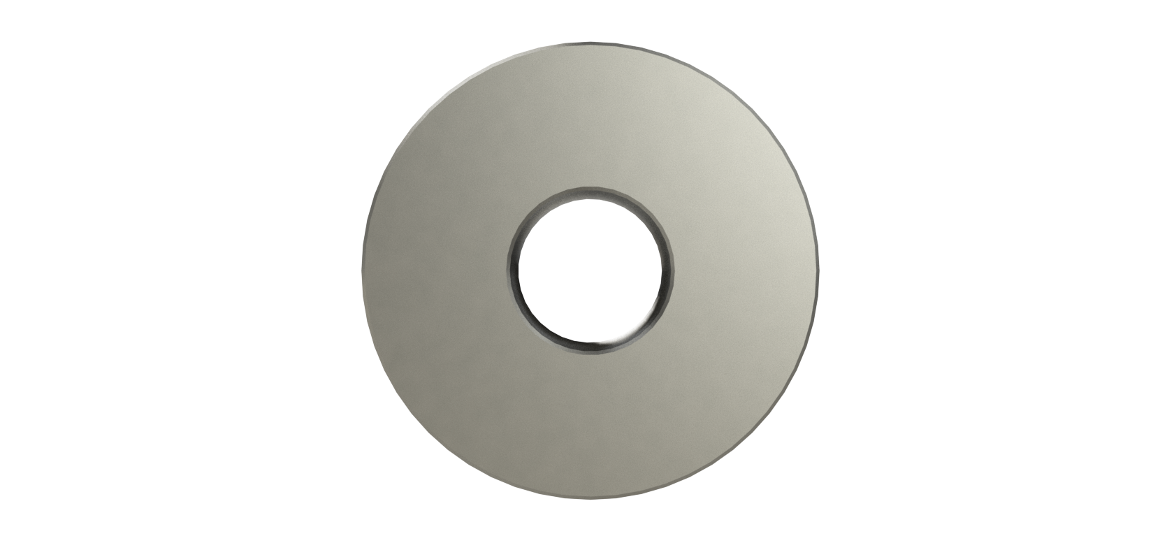 peProductDetail__image--3