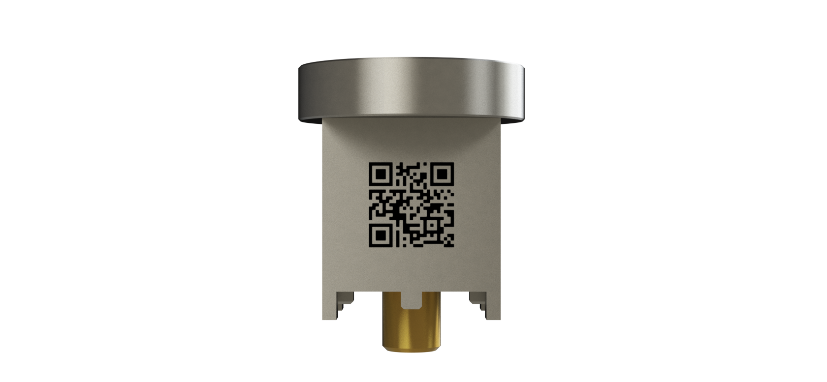 peProductDetail__image--1