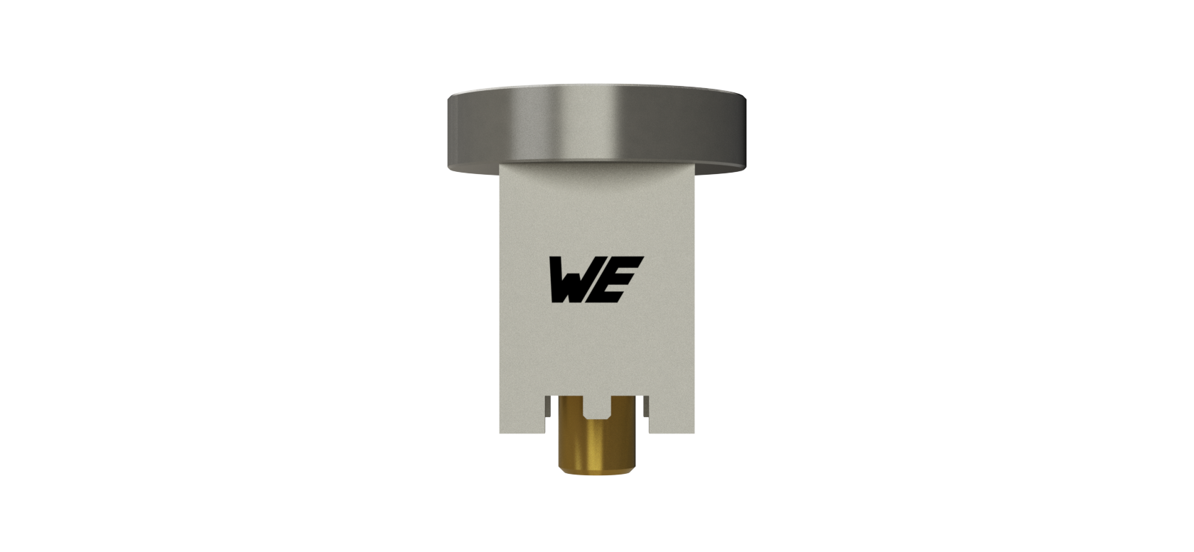 peProductDetail__image--2
