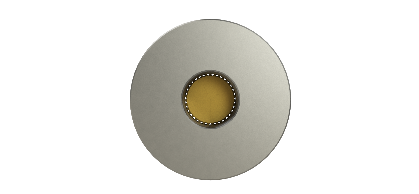 peProductDetail__image--3