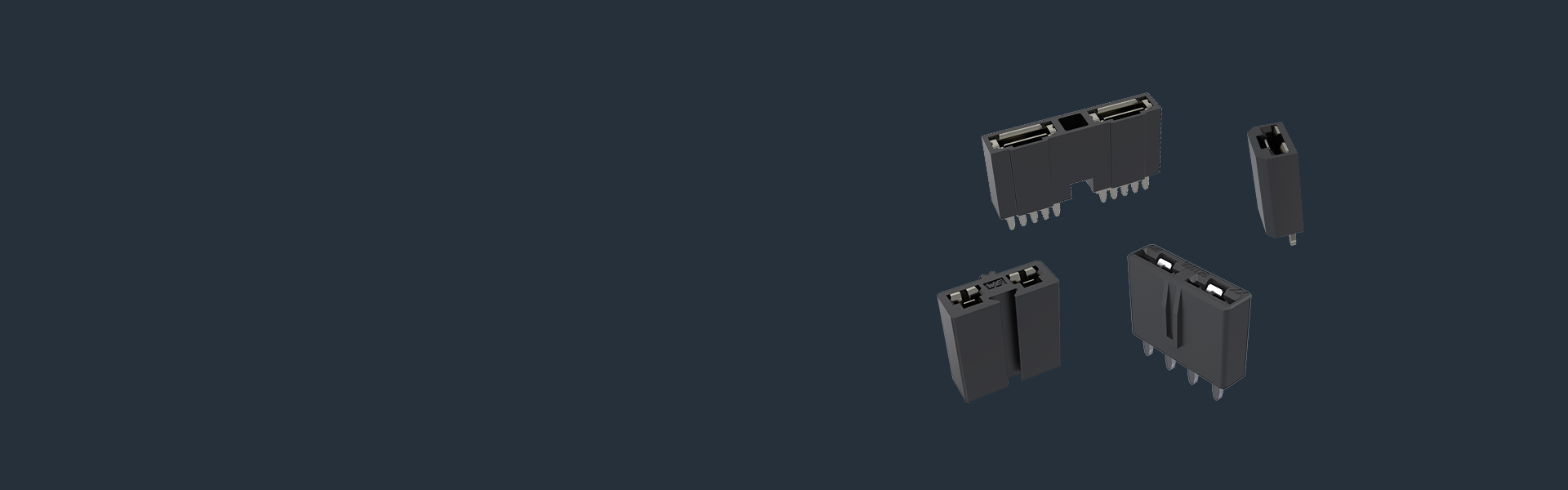 Cz4385016 best sale