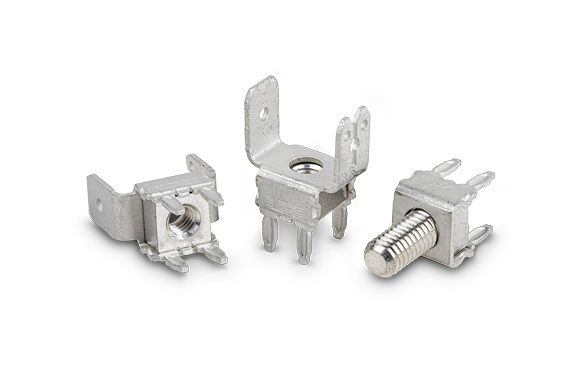 Product image PowerFlex Powerelement Product picture of PowerFlex Powerelement