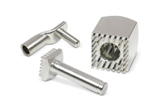 Product image PowerLamella Product image of the PowerLamella Powerelements