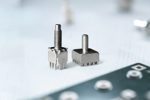 ICS Teaser Smart Features Learn more about enhanced product designs for streamlined assembly