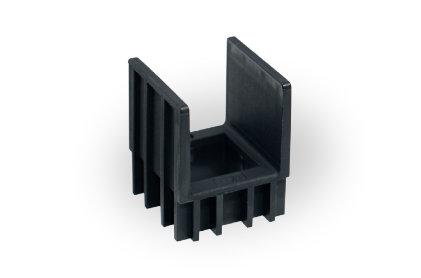 powerone-cover-image PowerOne Zubehör Cover