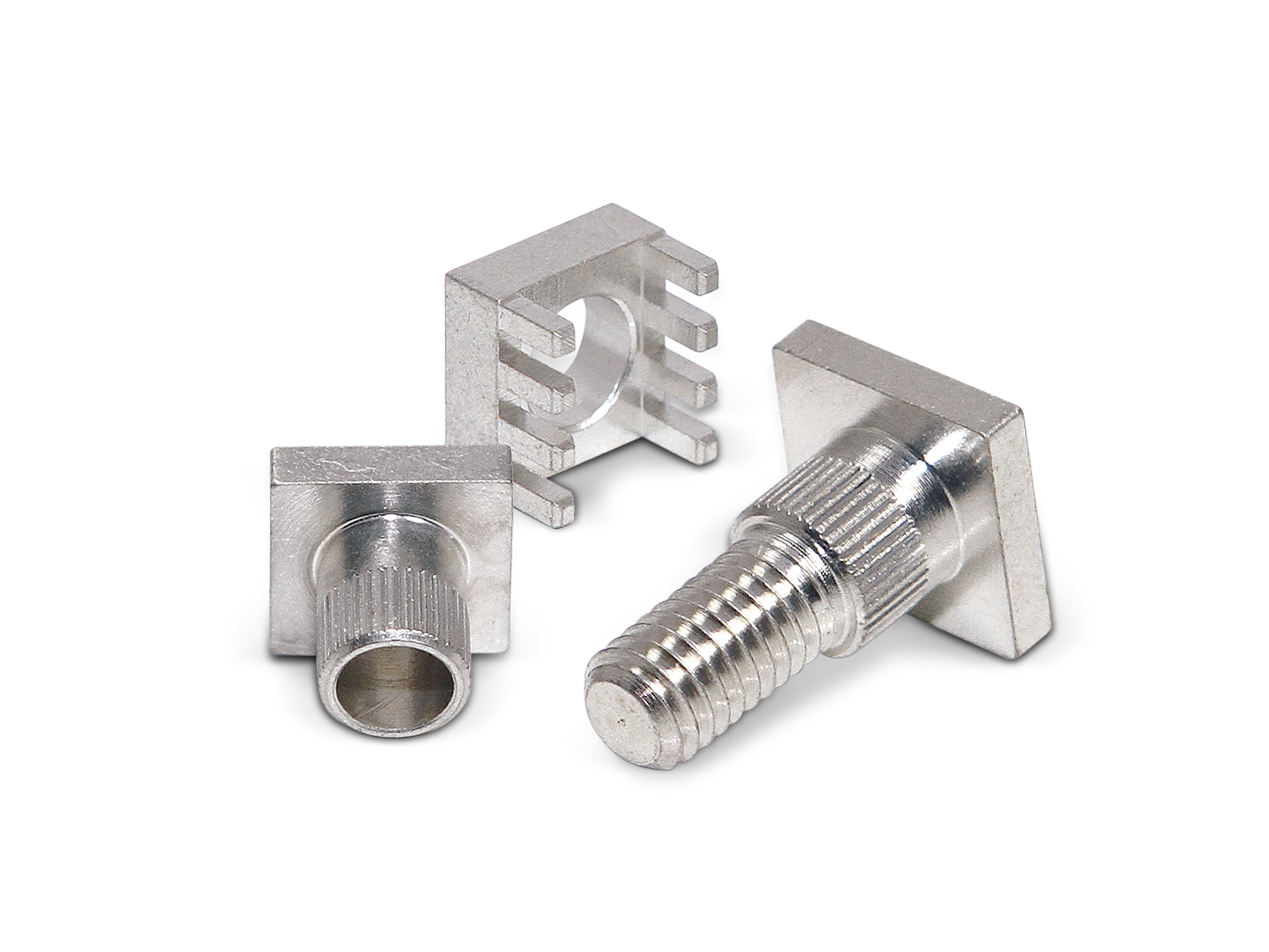 Product picture Powerelement PowerTwo Product picture PowerTwo